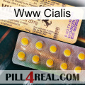 Www Cialis new06